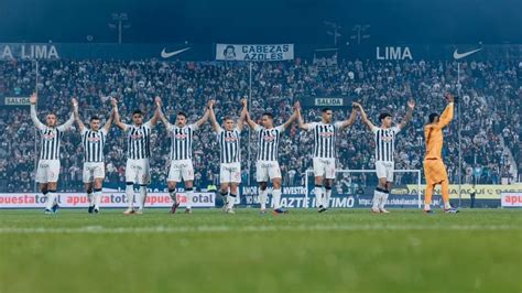 Besides Alianza Lima scores you can follow 1000 football competitions from 90 countries around the world on Flashscore. . Alianza lima vs